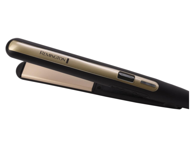 Remington Prostownica do włosów sleek & curl S6500 - 126929 - zdjęcie 3